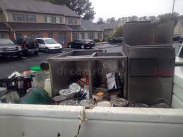 Professional Junk Removal Services in Wildwood, MO