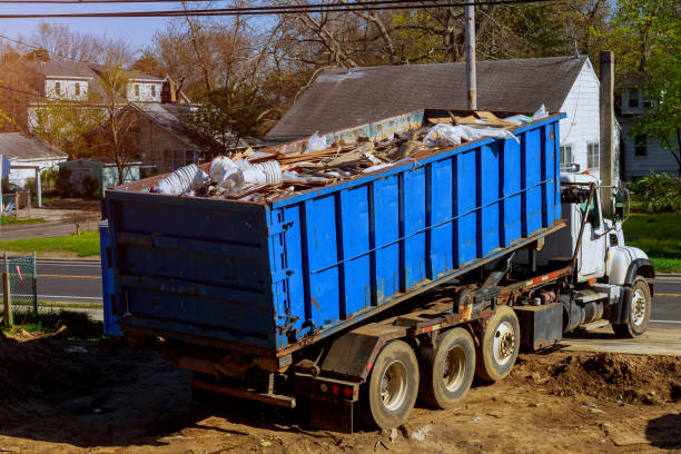 Best Attic Cleanout  in Wildwood, MO