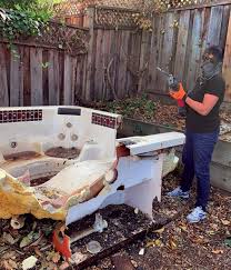 Best Scrap Metal Removal  in Wildwood, MO
